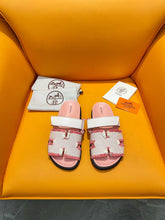 China Replica Hermes Women Shoes 88usd Only